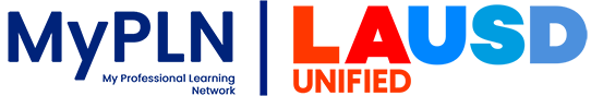 MyPLN logo